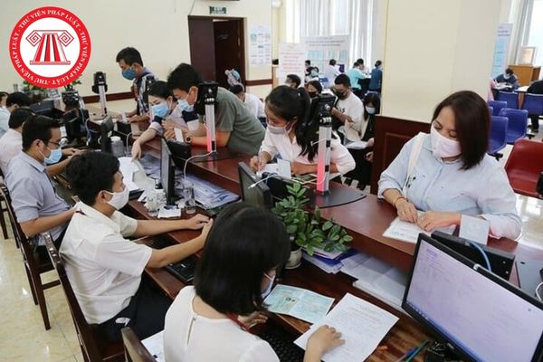 Pháp Luật Nhà Đất