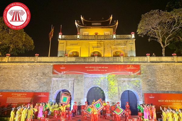 Pháp Luật Nhà Đất