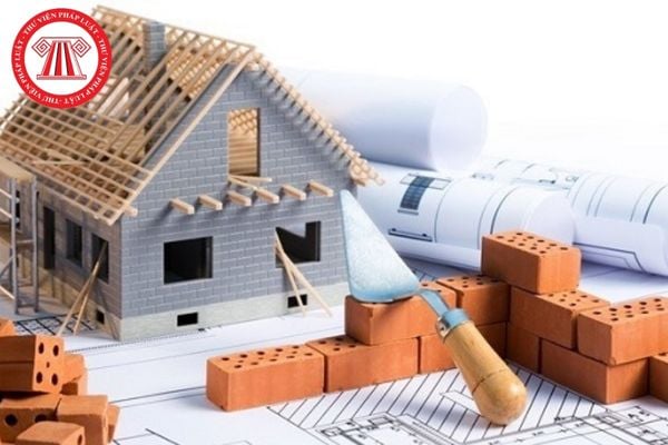 Pháp Luật Nhà Đất