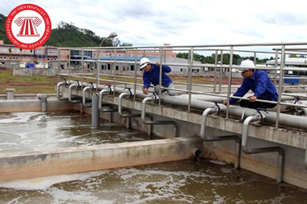 Pháp Luật Nhà Đất