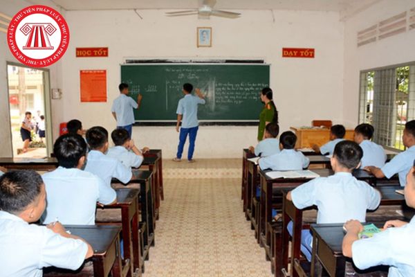 Pháp Luật Nhà Đất