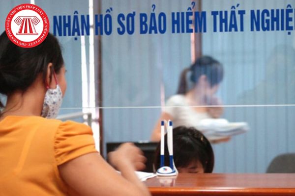 Pháp Luật Nhà Đất