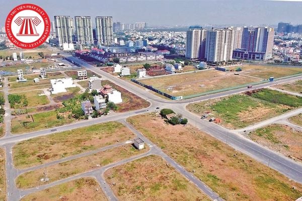 Pháp Luật Nhà Đất