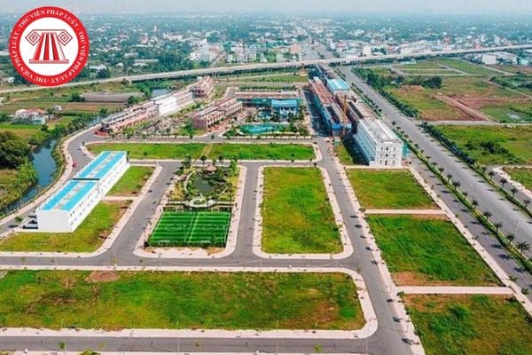 Pháp Luật Nhà Đất