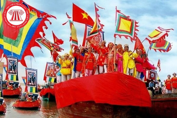 Pháp Luật Nhà Đất
