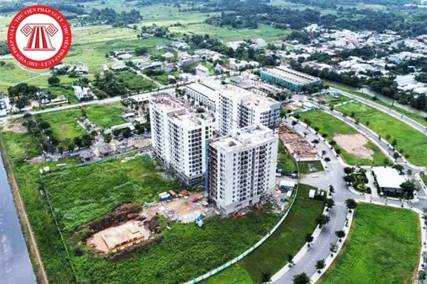 Pháp Luật Nhà Đất