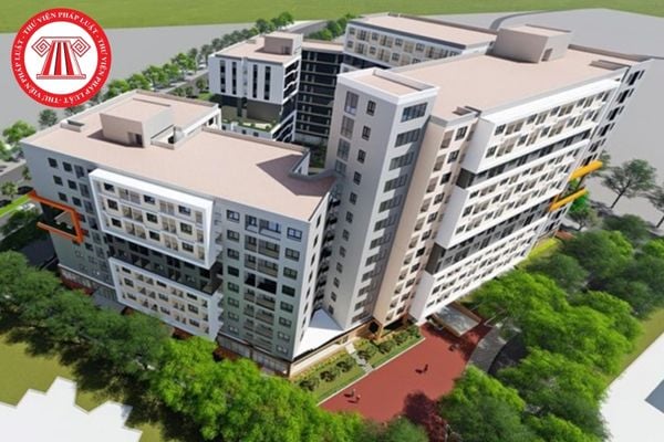 Pháp Luật Nhà Đất