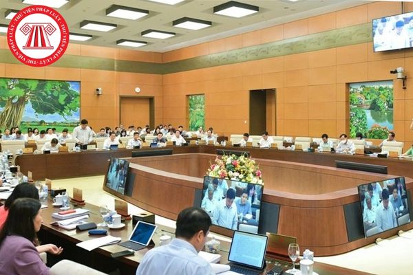 Pháp Luật Nhà Đất