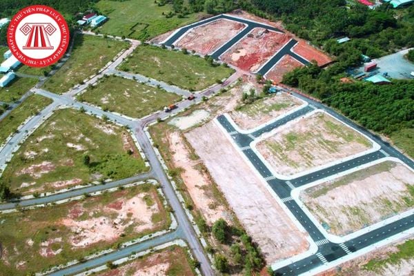 Pháp Luật Nhà Đất