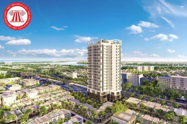 Pháp Luật Nhà Đất