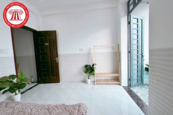 Pháp Luật Nhà Đất