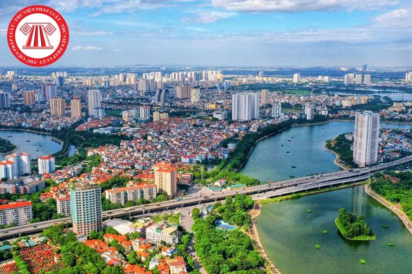 Pháp Luật Nhà Đất