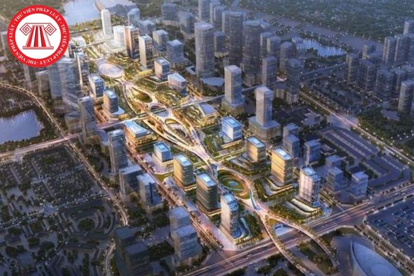 Pháp Luật Nhà Đất