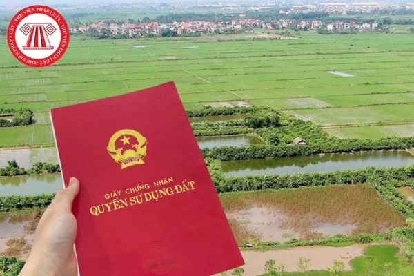 Pháp Luật Nhà Đất
