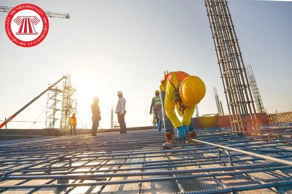 Pháp Luật Nhà Đất