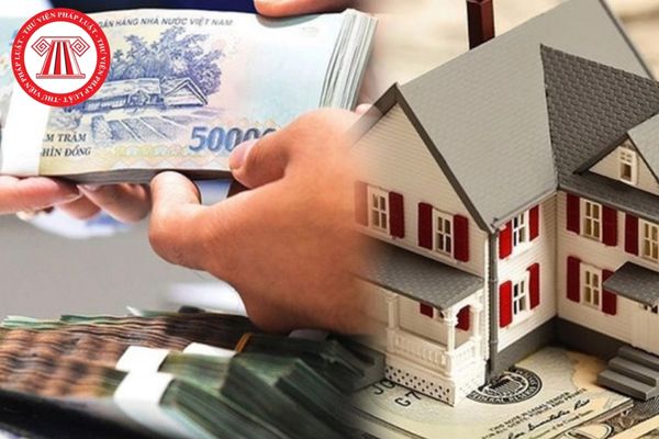 Pháp Luật Nhà Đất