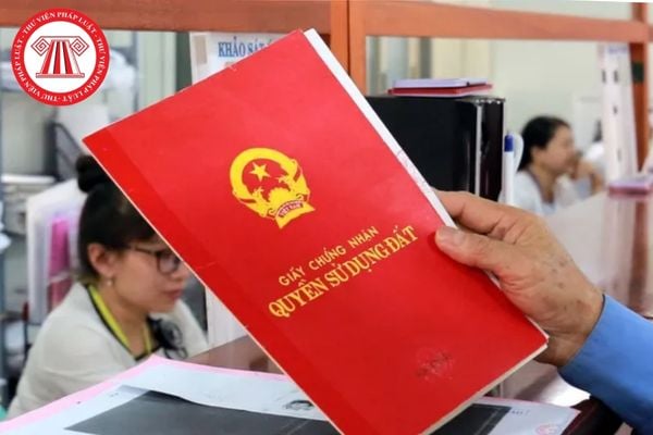 Pháp Luật Nhà Đất