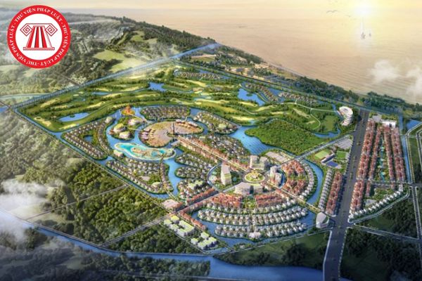 Pháp Luật Nhà Đất