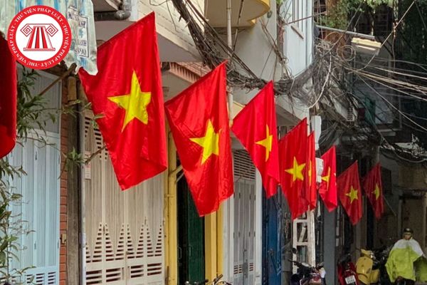 Pháp Luật Nhà Đất