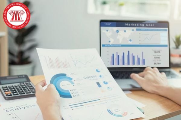 Pháp Luật Nhà Đất