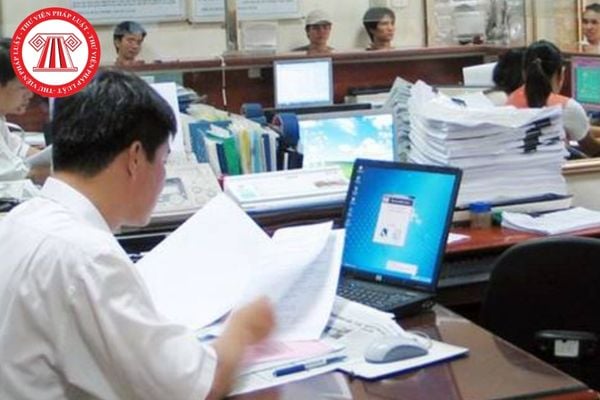 Pháp Luật Nhà Đất