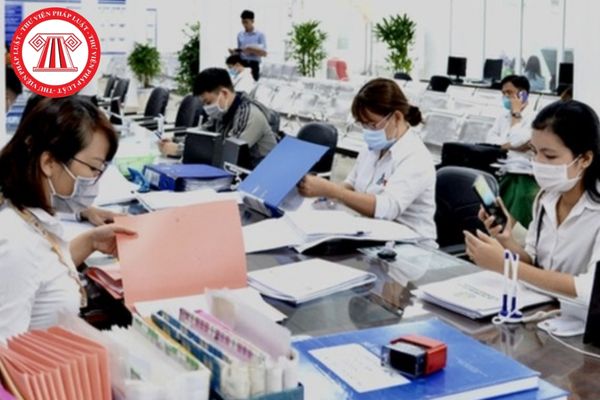 Pháp Luật Nhà Đất