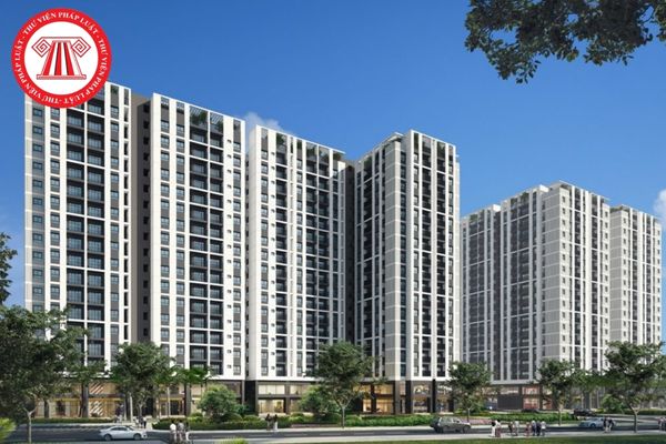 Pháp Luật Nhà Đất