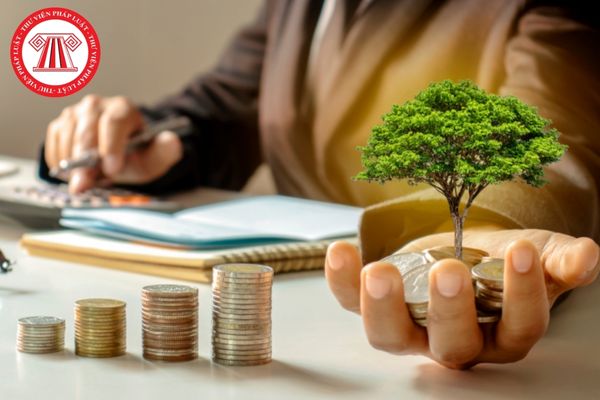 Pháp Luật Nhà Đất