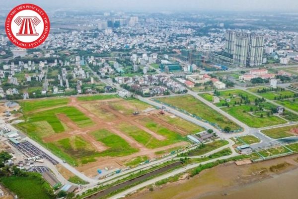 Pháp Luật Nhà Đất