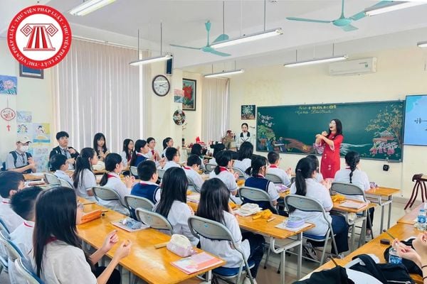 Pháp Luật Nhà Đất