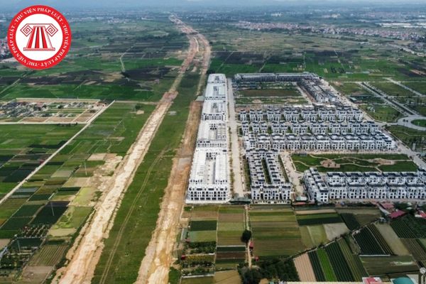 Pháp Luật Nhà Đất
