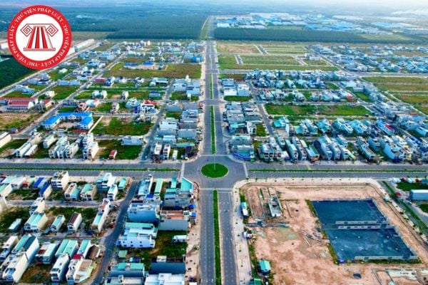 Pháp Luật Nhà Đất
