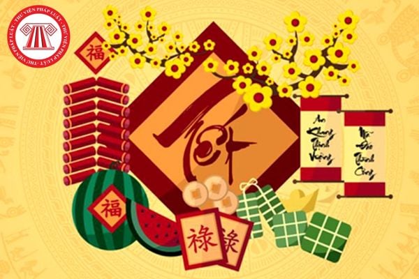 Pháp Luật Nhà Đất