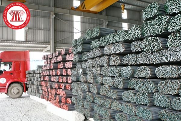 Pháp Luật Nhà Đất