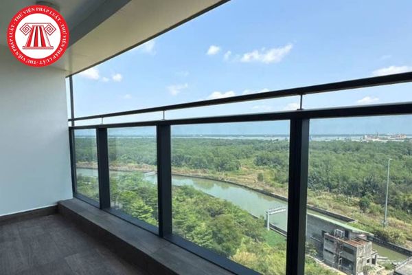 Pháp Luật Nhà Đất