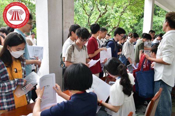 Pháp Luật Nhà Đất