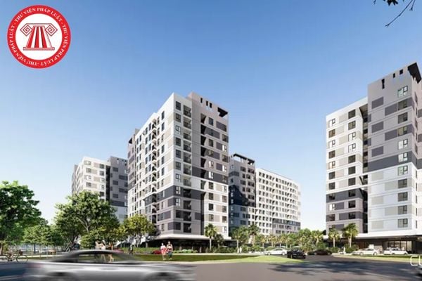 Pháp Luật Nhà Đất