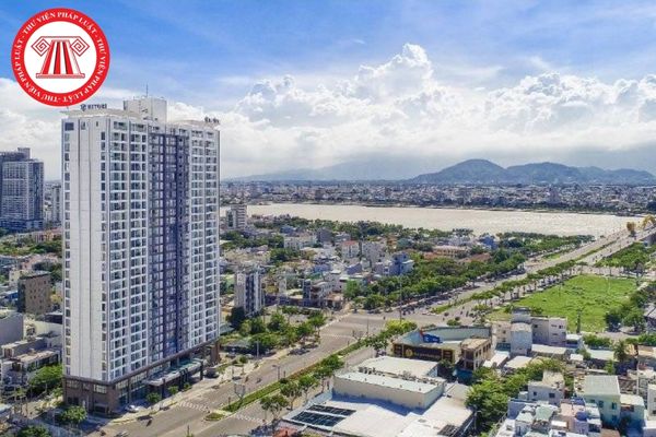 Pháp Luật Nhà Đất