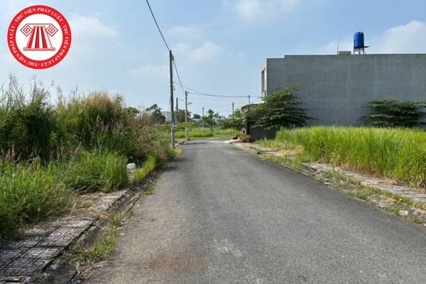 Pháp Luật Nhà Đất