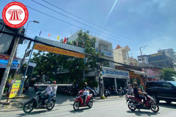 Pháp Luật Nhà Đất
