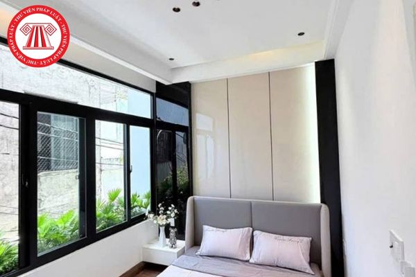 Pháp Luật Nhà Đất