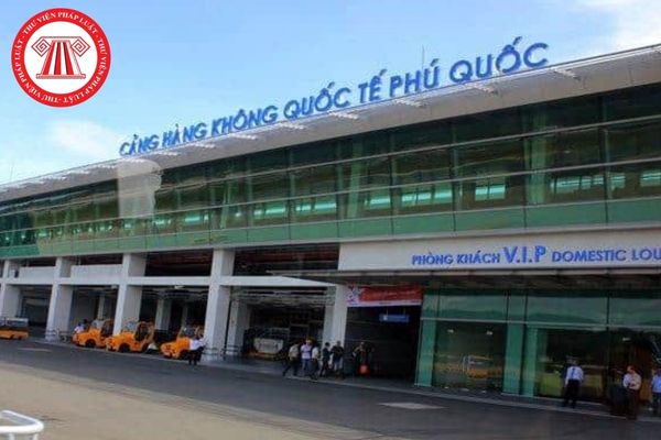 Pháp Luật Nhà Đất