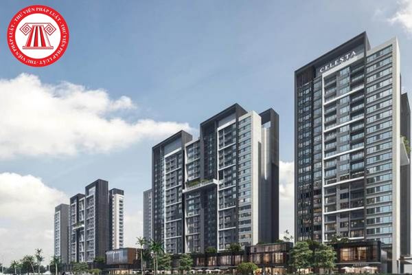 Pháp Luật Nhà Đất