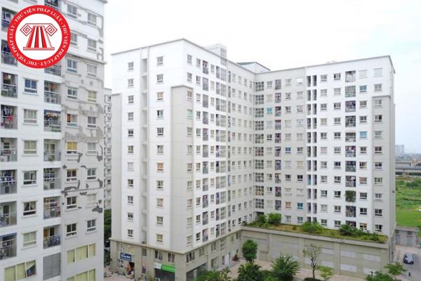 Pháp Luật Nhà Đất