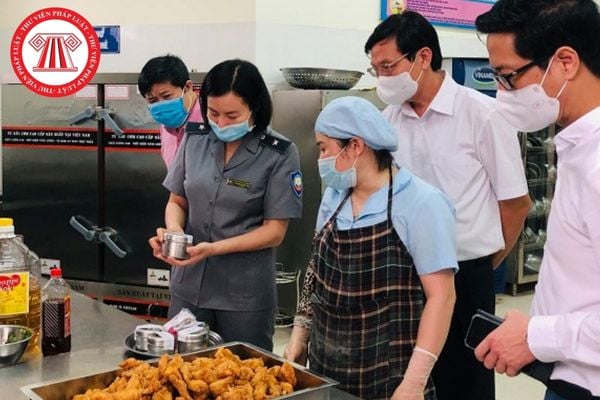 Pháp Luật Nhà Đất
