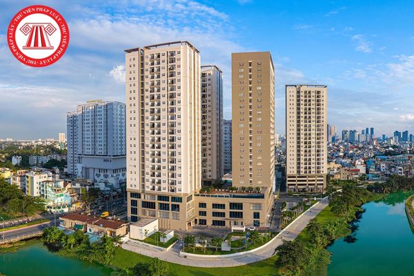 Pháp Luật Nhà Đất