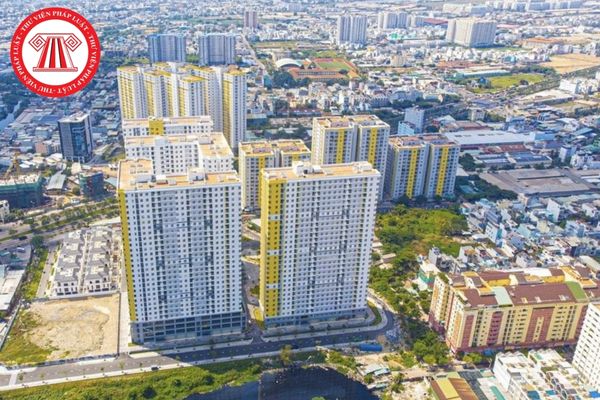 Pháp Luật Nhà Đất