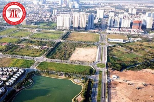 Pháp Luật Nhà Đất