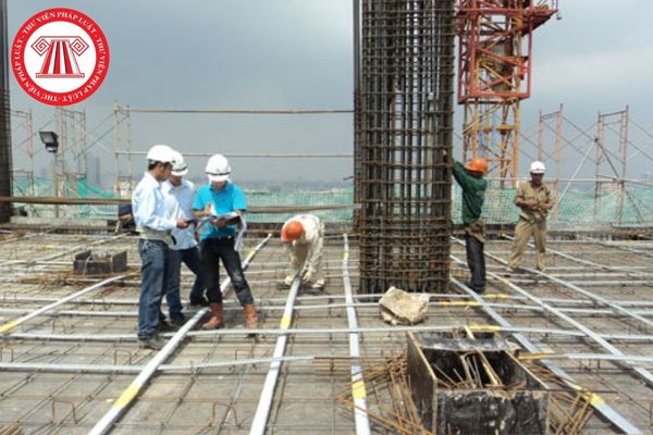 Pháp Luật Nhà Đất
