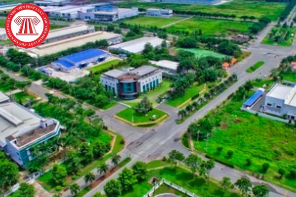 Pháp Luật Nhà Đất